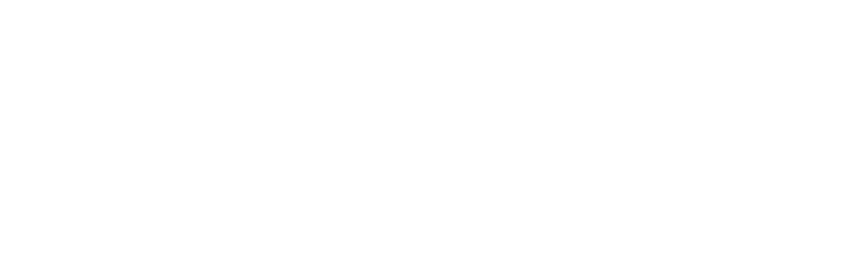 Sparal Packaging — film-layer S mark and wordmark
